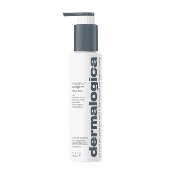 Dermalogica Magnetic Afterglow – Tester