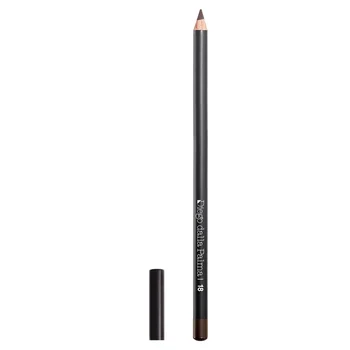 Diego Dalla Palma Gel Pencil Eyeliner 18