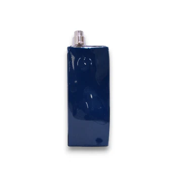Kenzo Aqua Kenzo – Tester