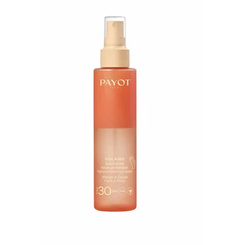 Payot Solaire