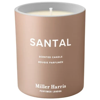 Miller Harris Santal