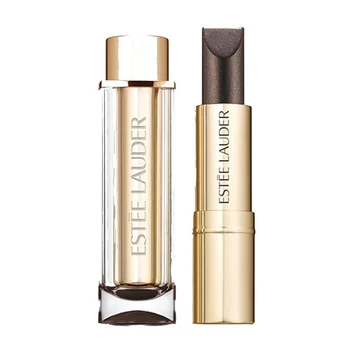 Estee Lauder Pure Color Love 170 Space Mink