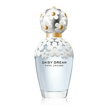 Marc Jacobs Daisy Dream