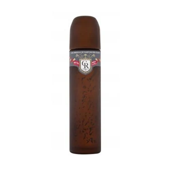 Cuba Royal