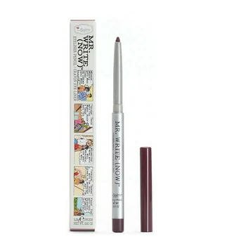 The Balm Mr.Write(Now) B. Bordoeaux