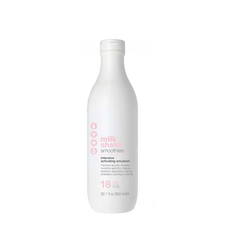 Milk_Shake Smoothies Intensive 5.4% 18 vol