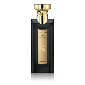 Bvlgari Au The Noir – Tester