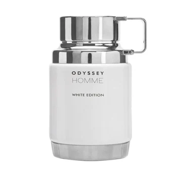 Armaf Odyssey Homme White Edition
