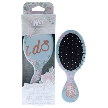 Wet Brush Bridal Collection - Mini I do