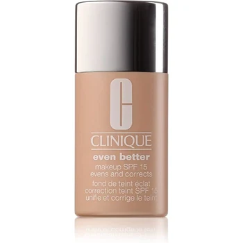 Clinique Even Better 10 Golden – Tester