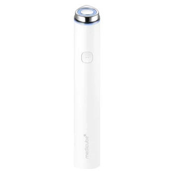 Medicube Age-R Booster Pro Mini White