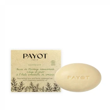 Payot Herbier
