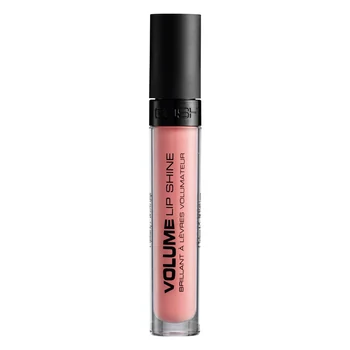 Gosh Lip Shine 3 Tea Rose – Tester