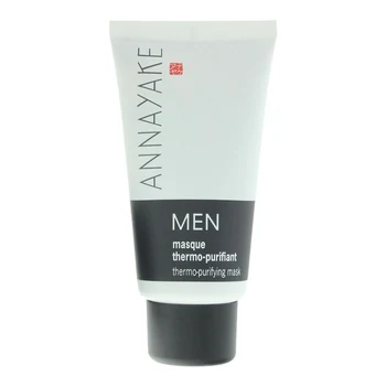 Annayake Men
