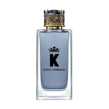 Dolce & Gabbana K By Dolce Gabbana – Tester