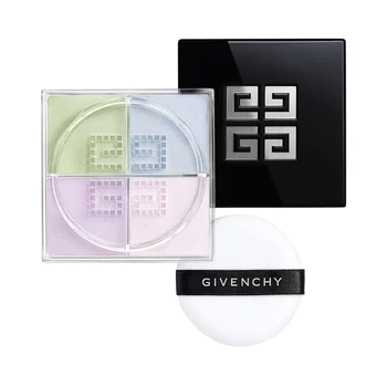 Givenchy Prisme Libre 01
