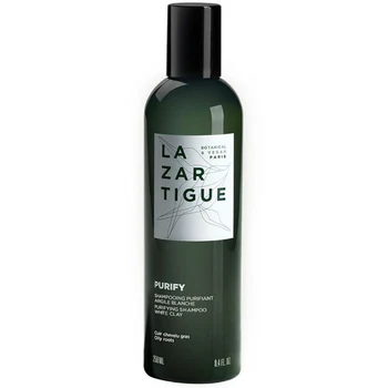 Lazartigue Neutralize