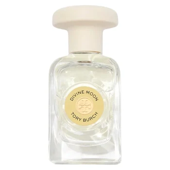 Tory Burch Divine Moon