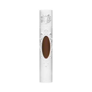 Kat Von D True Portrait 088 Deep