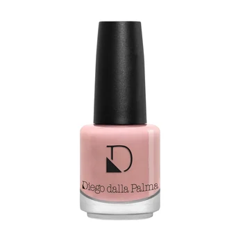 Diego Dalla Palma Nail Polish 239 Quiet Life