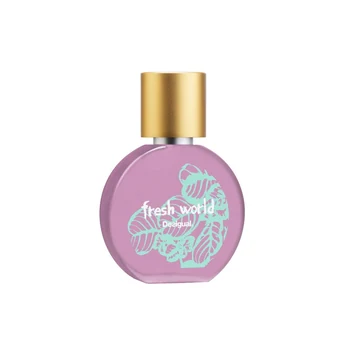 Desigual Fresh World