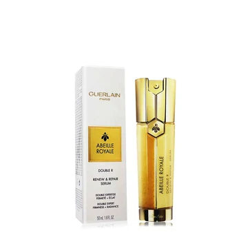 Guerlain Abeille Royale Double R