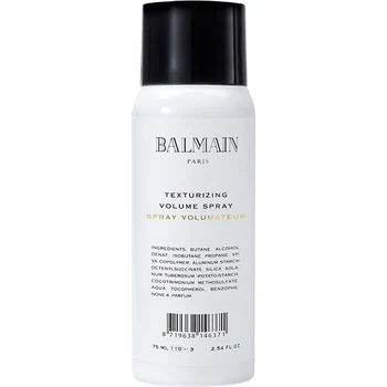 Balmain Professionnel Hair Spray