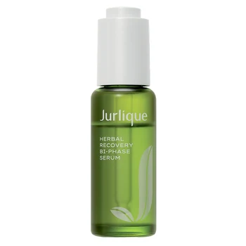Jurlique Herbal Recovery