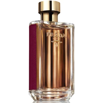 Prada La Femme Intense