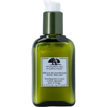 Origins Mega-Mushroom Skin Relief