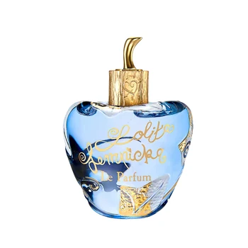 Lolita Lempicka Le Parfum