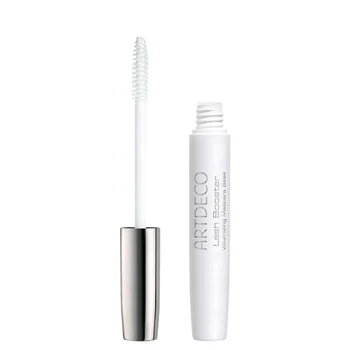 Artdeco Lash Booster