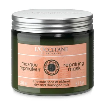 L'Occitane en Provence Aroma