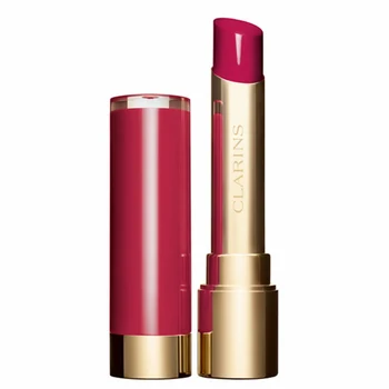 Clarins Joli Rouge 754L Deep Red
