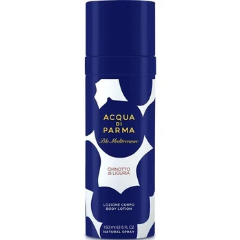 Acqua di Parma Blu Mediterraneo - Chinotto di Liguria