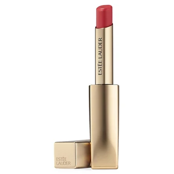 Estee Lauder Pure Color Illuminating Shine 914 Unpredictable