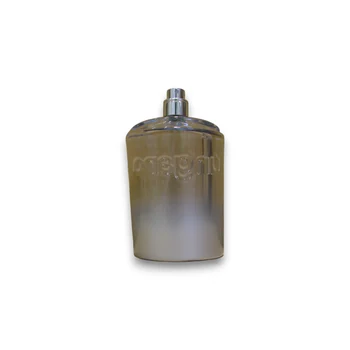 Emanuel Ungaro Silver – Tester
