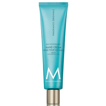 Moroccanoil Fragrance Originale
