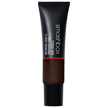 Smashbox Studio Skin 4.7 Very Deep Neutral