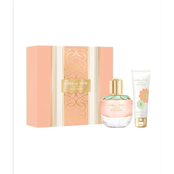Elie Saab Girl Of Now Lovely set