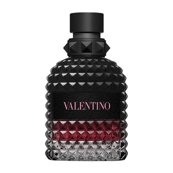 Valentino Born In Roma Intense