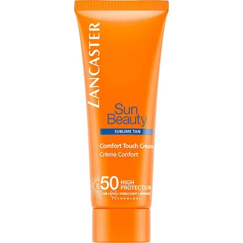 Lancaster Sun Beauty Sun Protection SPF 50
