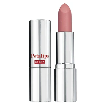 Pupa Petalips 001 Pink Magnolia