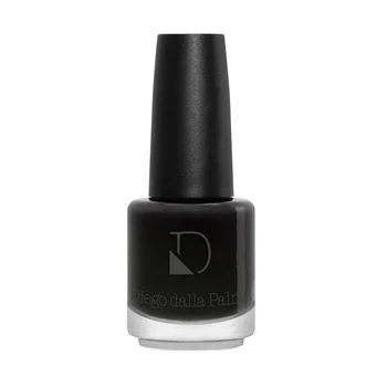 Diego Dalla Palma Makeup Nails 207 Hidden Track – Tester