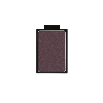 Buxom Single Eyeshadow Bar Top Shelf