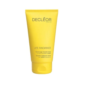 Decléor Life Radiance