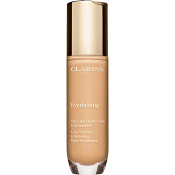 Clarins Everlasting 106N