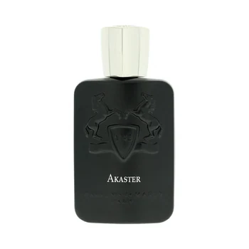Parfums de Marly Akaster – Tester