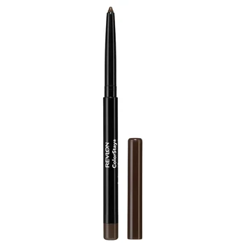 Revlon Color Stay 203 Brown