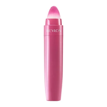 Revlon Kiss Cushion 220 Pink